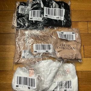 Victoria Secret Cheeky Underwear